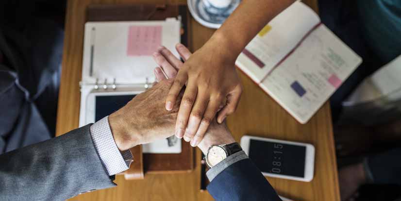 Eliane Beltrame - A responsabilidade de administrador sócio e não sócio nas sociedades limitadas